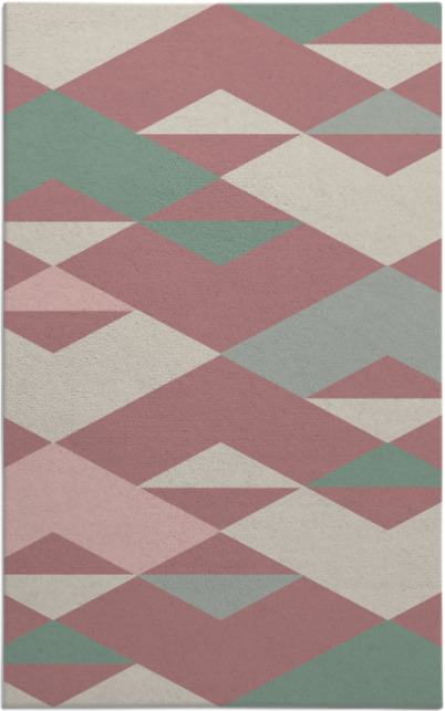 palisades rug - item 1164148