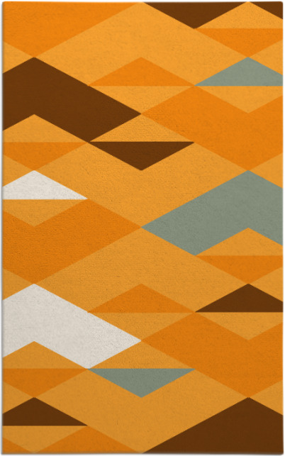 palisades rug - item 1164151