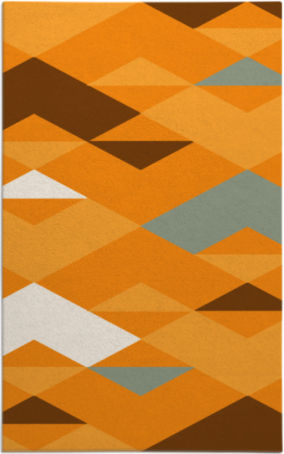 palisades rug - item 1164152
