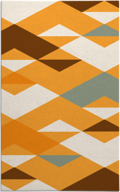 palisades rug - item 1164153