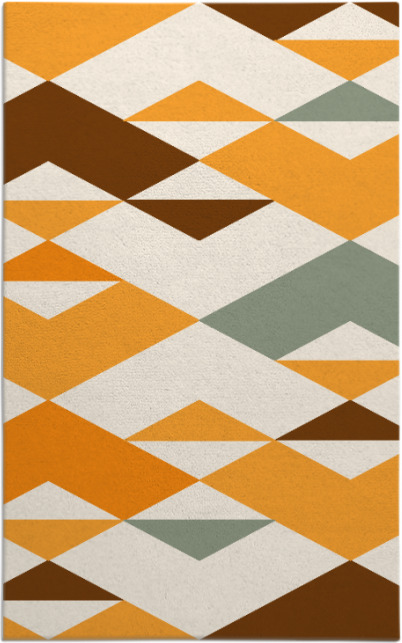 palisades rug - item 1164154