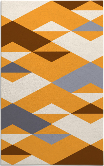 palisades rug - item 1164156