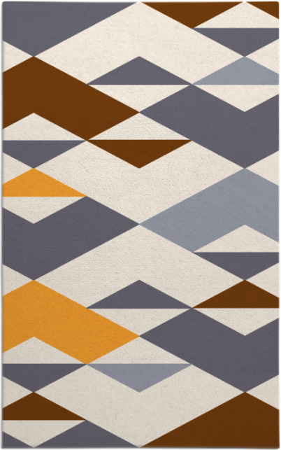 palisades rug - item 1164157