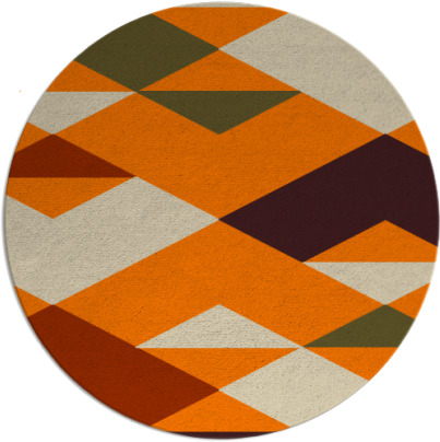 palisades rug - item 1164159