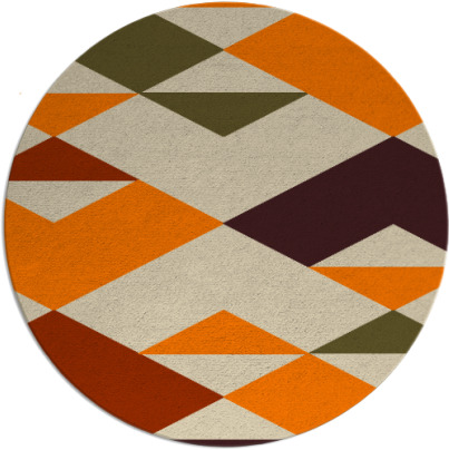 palisades rug - item 1164160