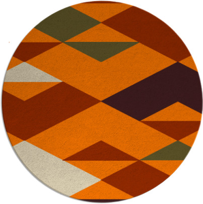 palisades rug - item 1164161