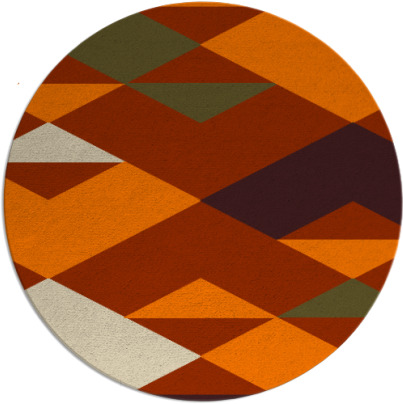 palisades rug - item 1164162