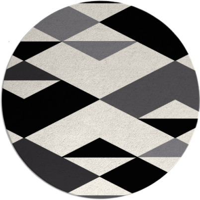 palisades rug - item 1164163
