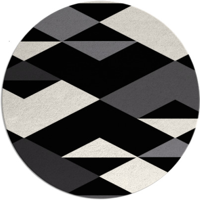 palisades rug - item 1164164