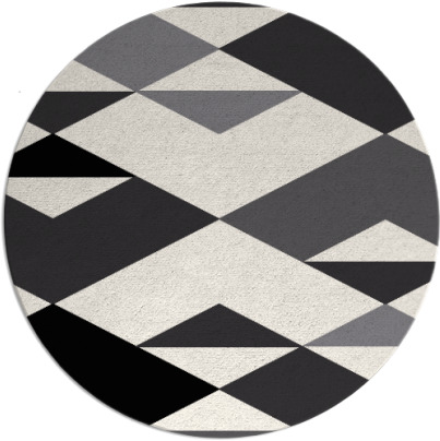 palisades rug - item 1164165