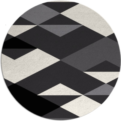 palisades rug - item 1164166