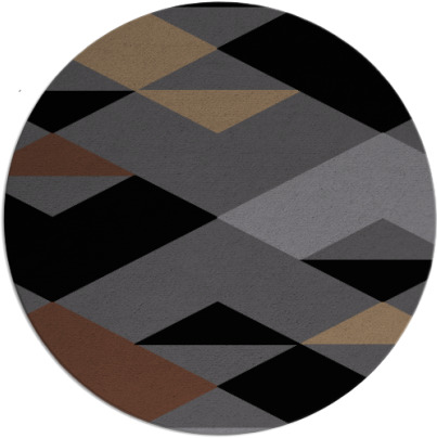 palisades rug - item 1164167