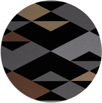 palisades rug - item 1164168