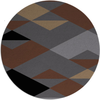palisades rug - item 1164169