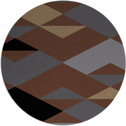 palisades rug - item 1164170