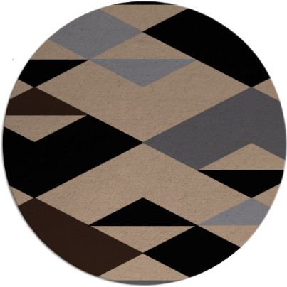 palisades rug - item 1164171