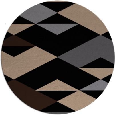 palisades rug - item 1164172