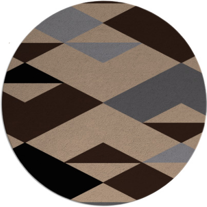 palisades rug - item 1164173