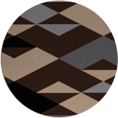 palisades rug - item 1164174