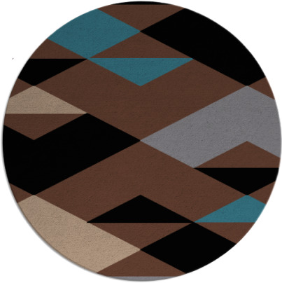 palisades rug - item 1164175