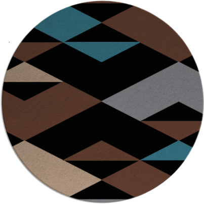 palisades rug - item 1164176