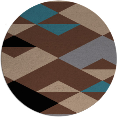 palisades rug - item 1164177