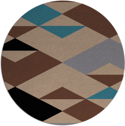 palisades rug - item 1164178