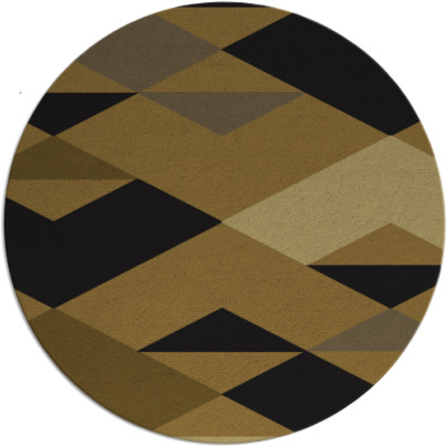 palisades rug - item 1164179
