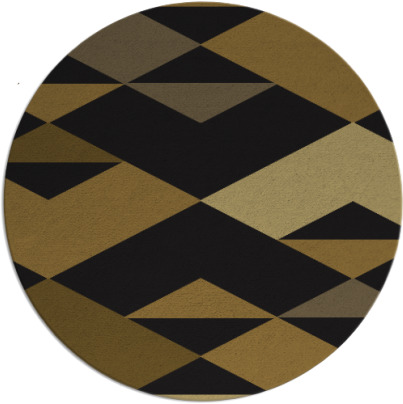 palisades rug - item 1164180