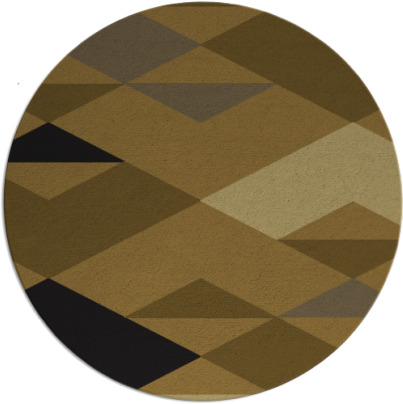 palisades rug - item 1164181