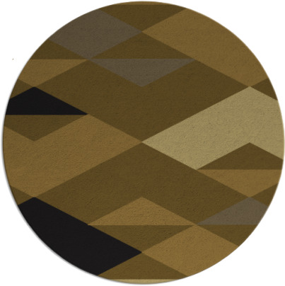 palisades rug - item 1164182