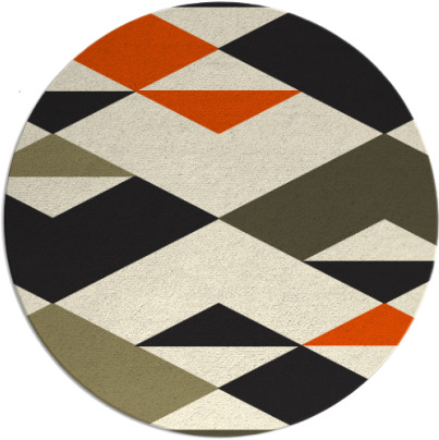 palisades rug - item 1164183