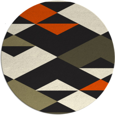 palisades rug - item 1164184