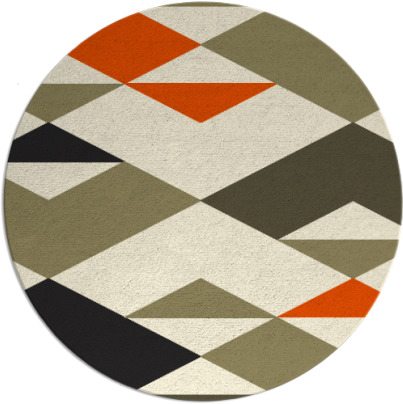 palisades rug - item 1164185