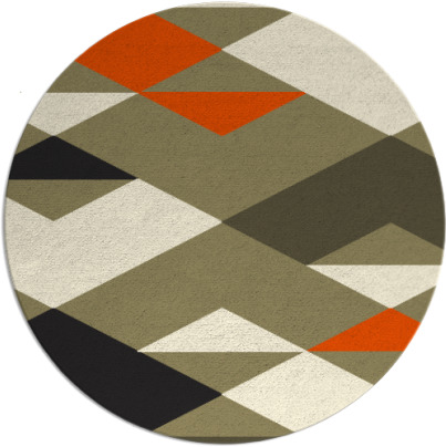palisades rug - item 1164186