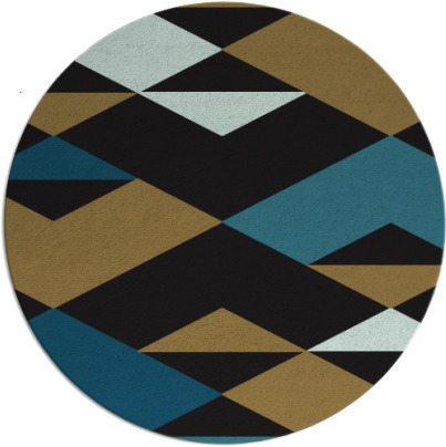 palisades rug - item 1164188