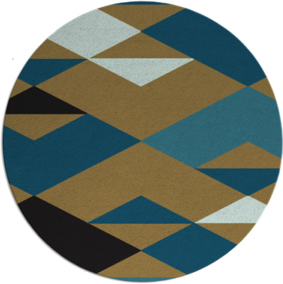 palisades rug - item 1164189