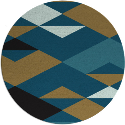 palisades rug - item 1164190