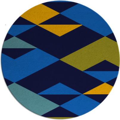 palisades rug - item 1164191