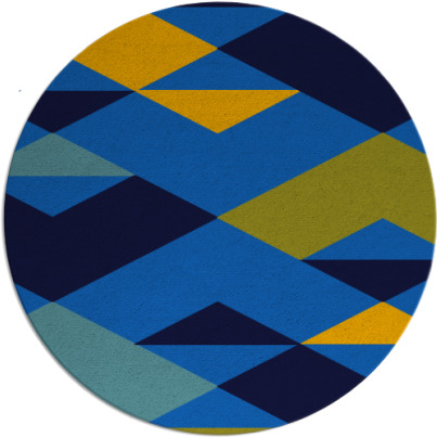 palisades rug - item 1164192