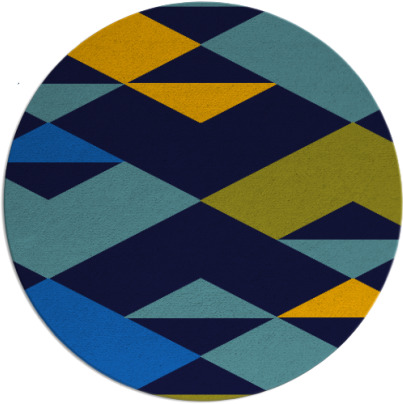 palisades rug - item 1164193