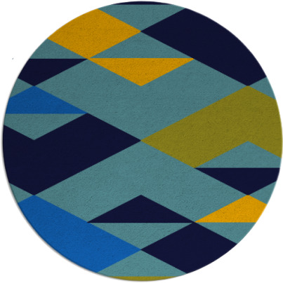 palisades rug - item 1164194