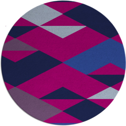 palisades rug - item 1164195