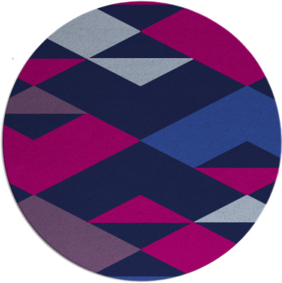 palisades rug - item 1164196