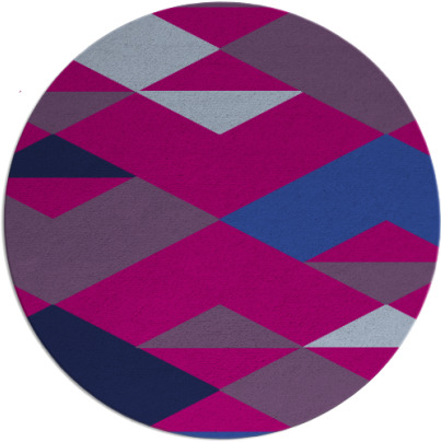 palisades rug - item 1164197