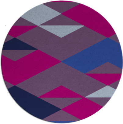 palisades rug - item 1164198