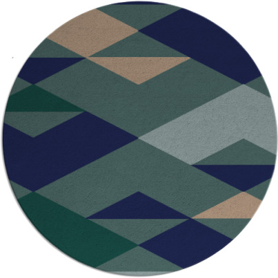 palisades rug - item 1164199
