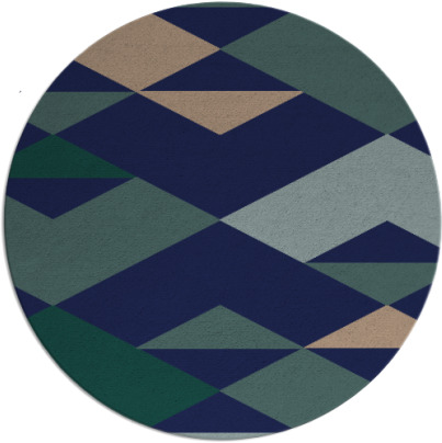 palisades rug - item 1164200