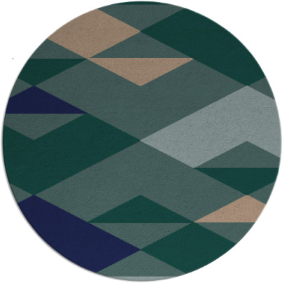 palisades rug - item 1164201