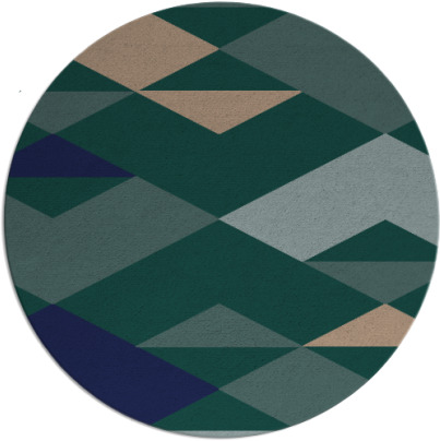 palisades rug - item 1164202
